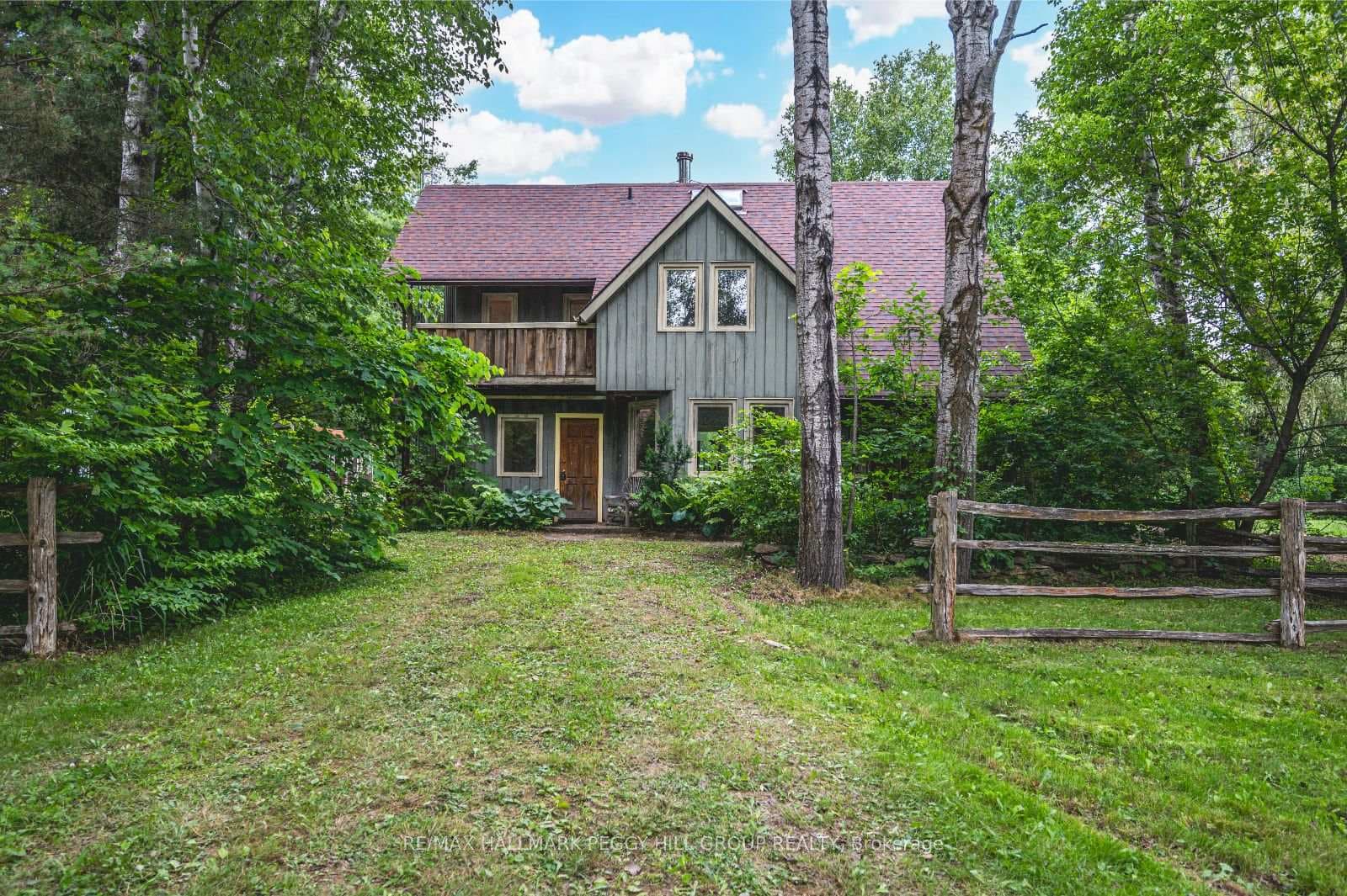 6382 Concession 2 Road N/A photo 16