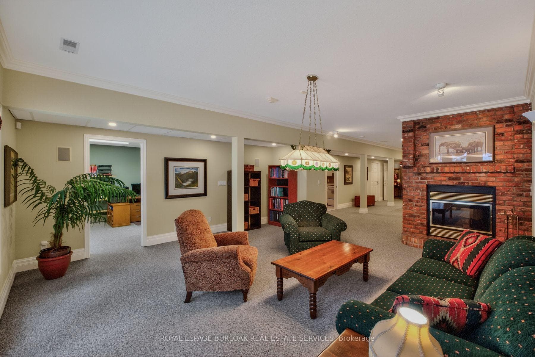 6711 Wellington Road 34 N/A photo 38