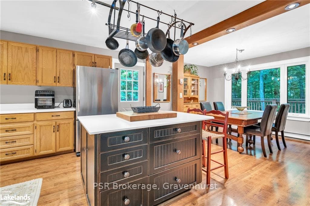 1047 SANDS Road photo 30