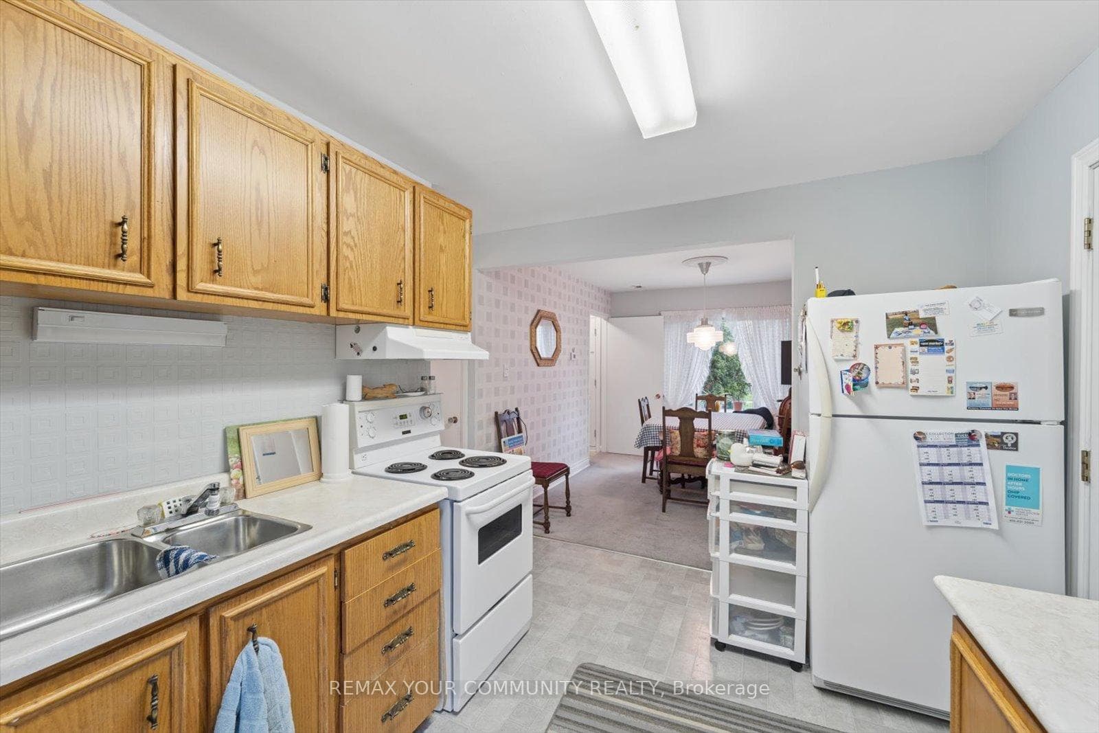 26 Ancona Street photo 18