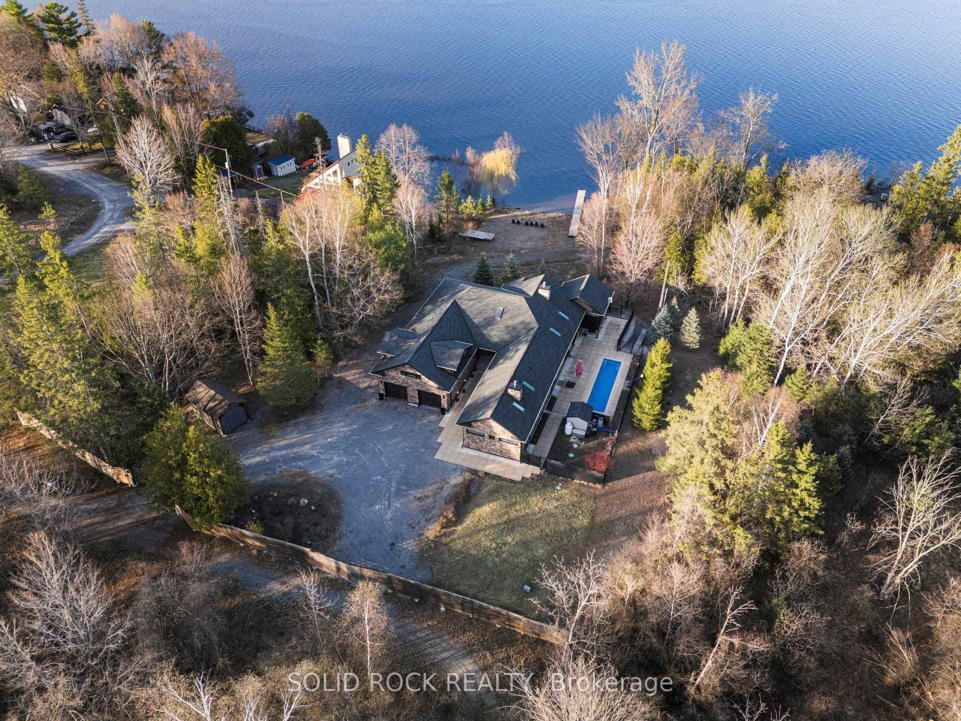 19 Neely Street photo 46