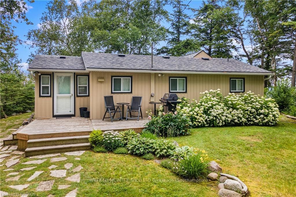 687 BRUCE ROAD 13 N/A photo 13
