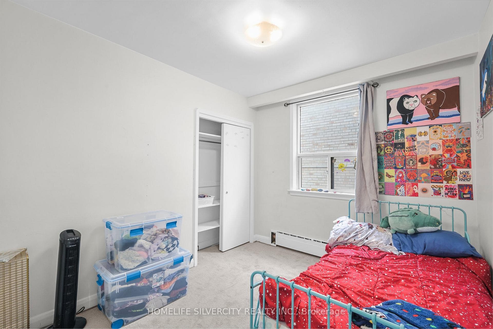 430 Ridelle Avenue Unit 2 photo 9