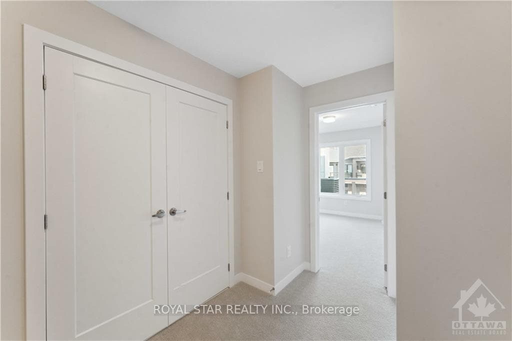 215 SPECKLED ALDER Row photo 17