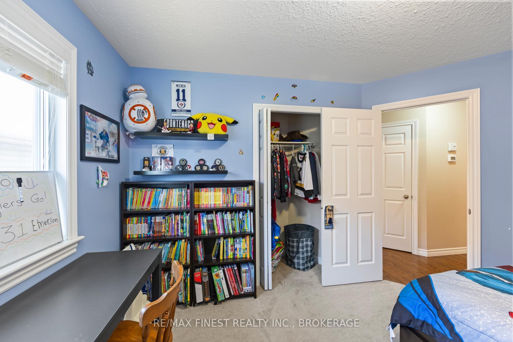187 Kildare Avenue photo 19