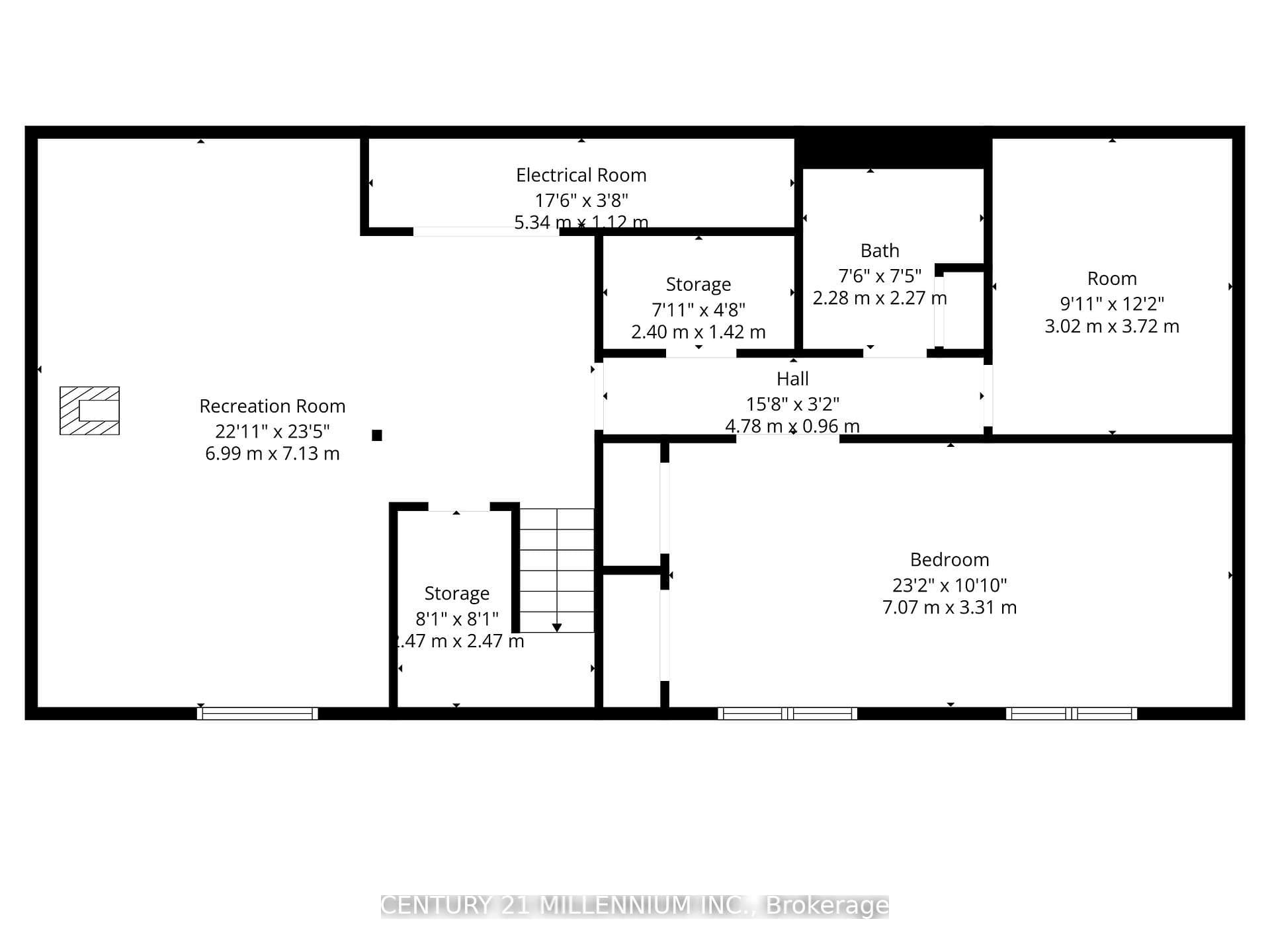 077286 7th Line photo 26