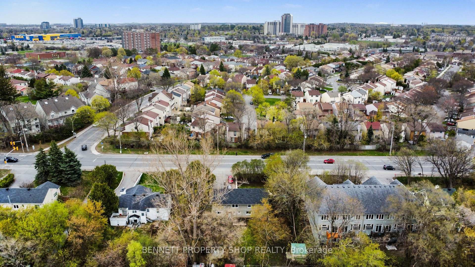 3033 Richmond Road photo 13