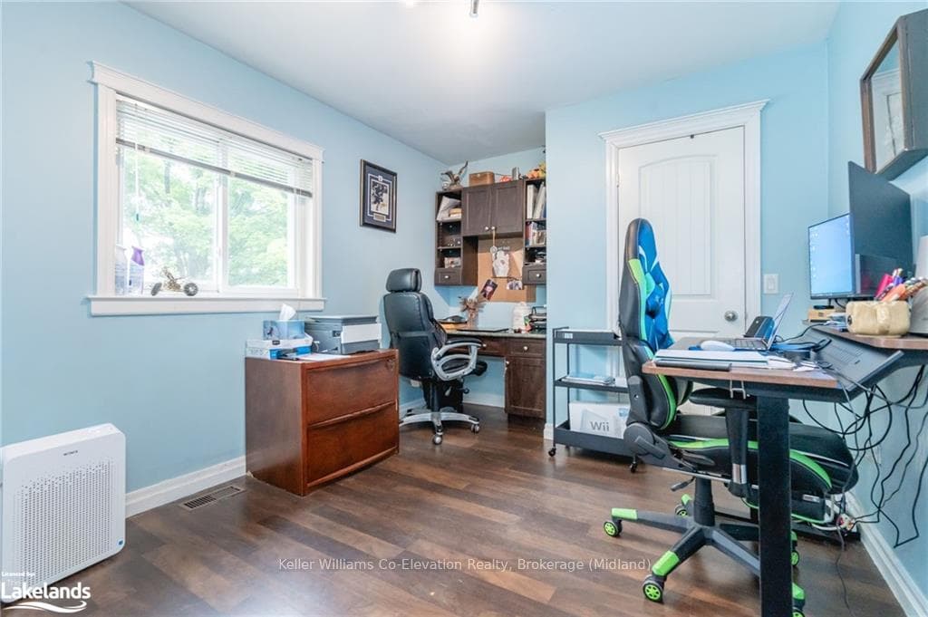 120 PINE Street photo 25
