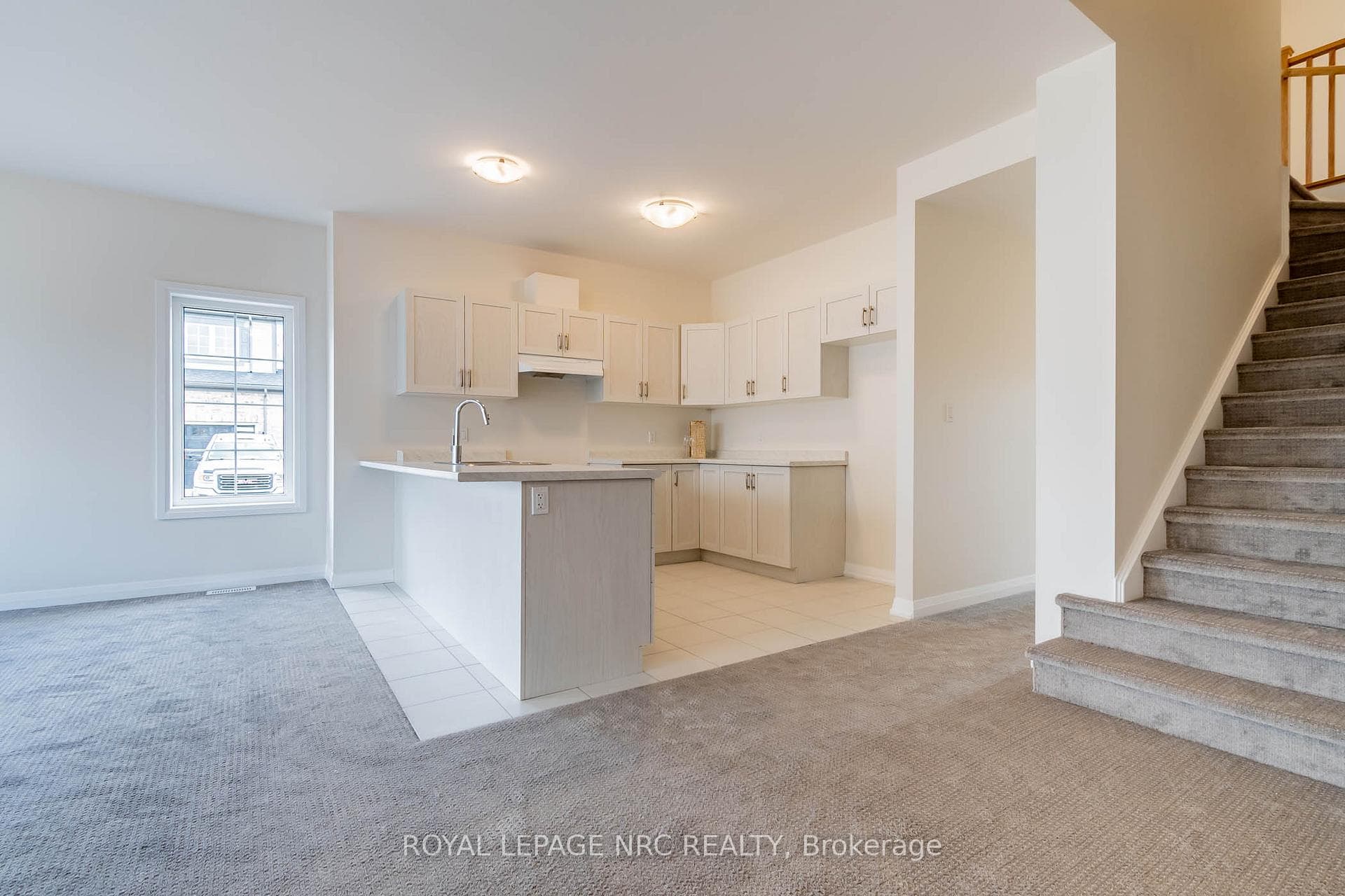 397 Garrison Road Unit 20A photo 8