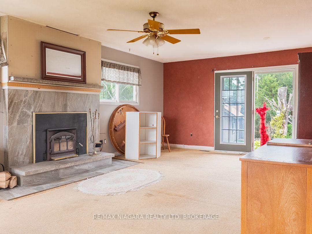 11679 Belleview Beach Road photo 12