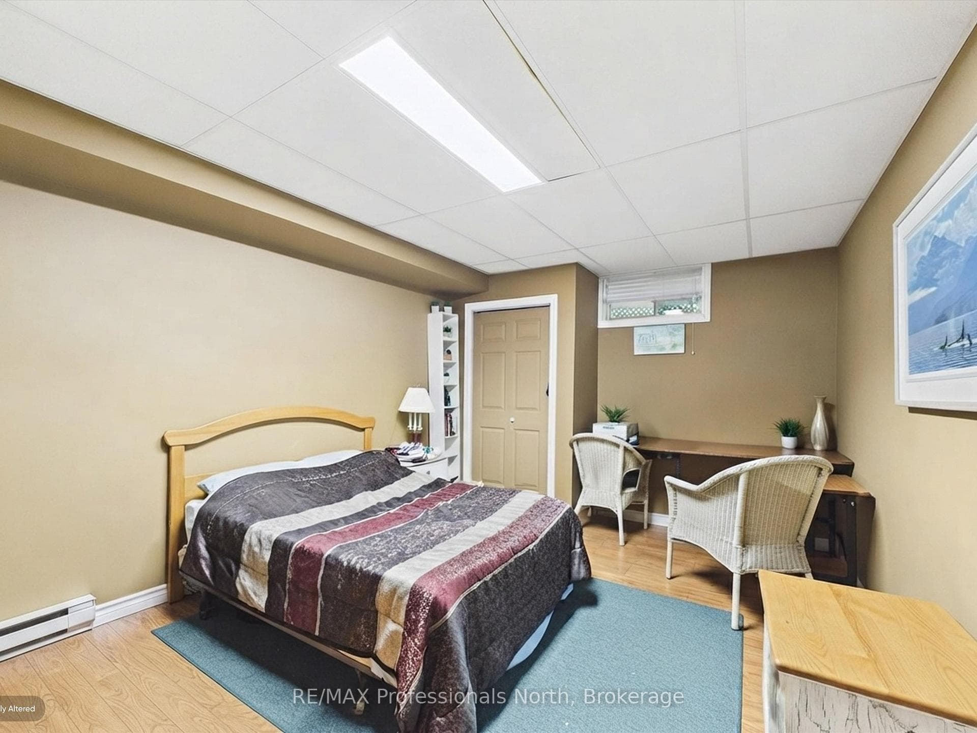 800 Manitoba Street photo 17