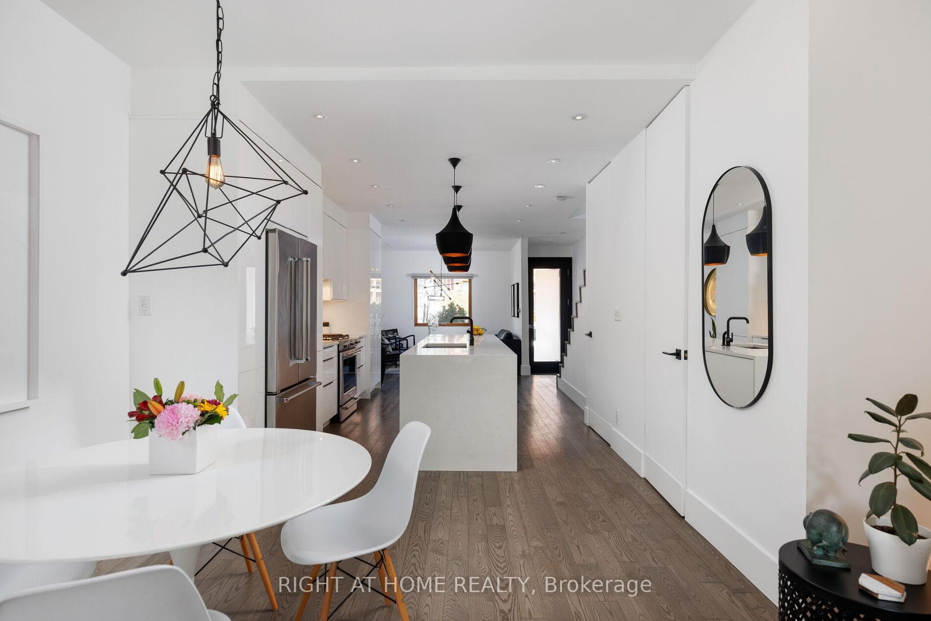 128 Hamilton Street photo 30