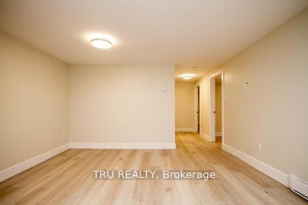 2428-2430 Iris Street photo 29