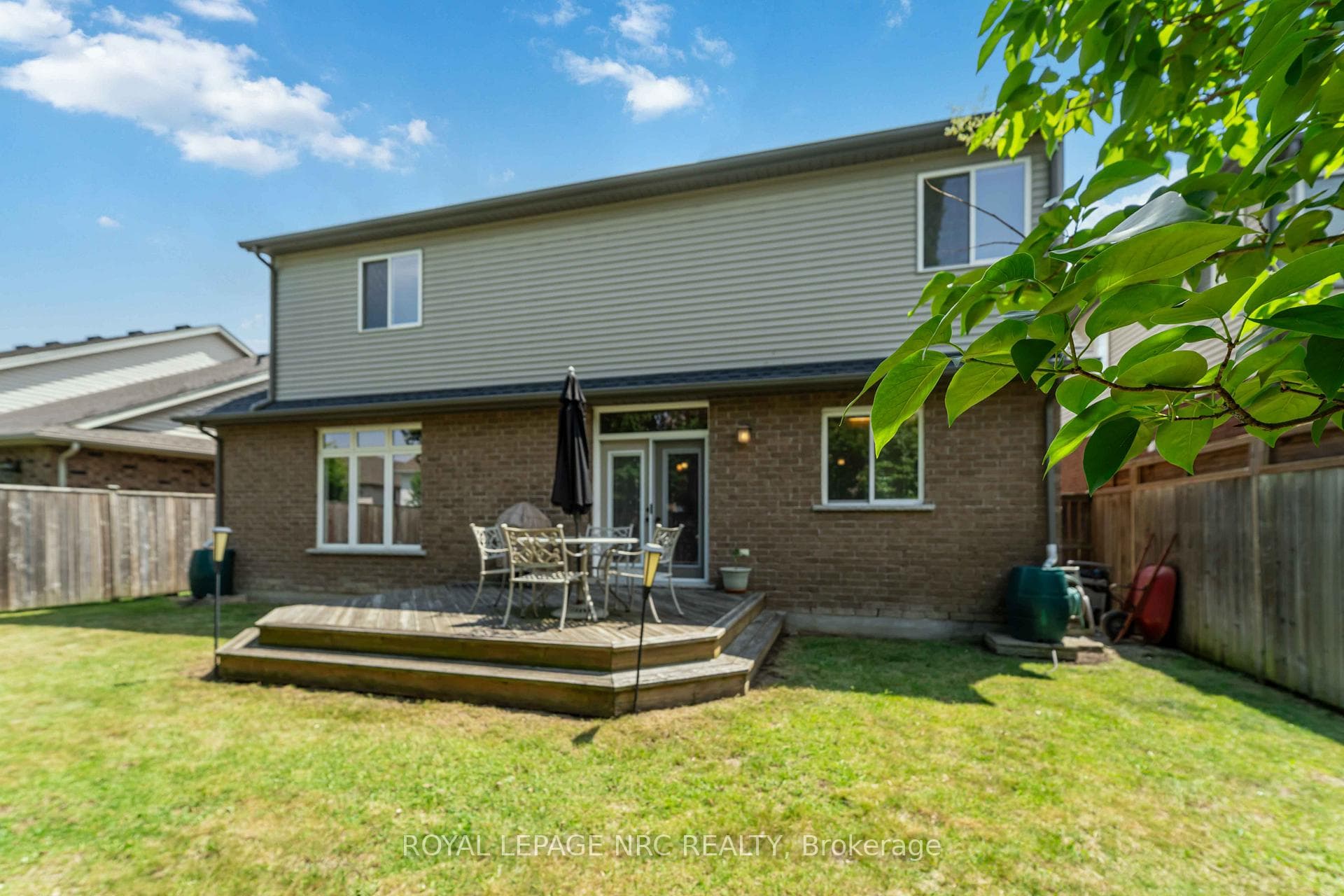 378 Pelham Road photo 45