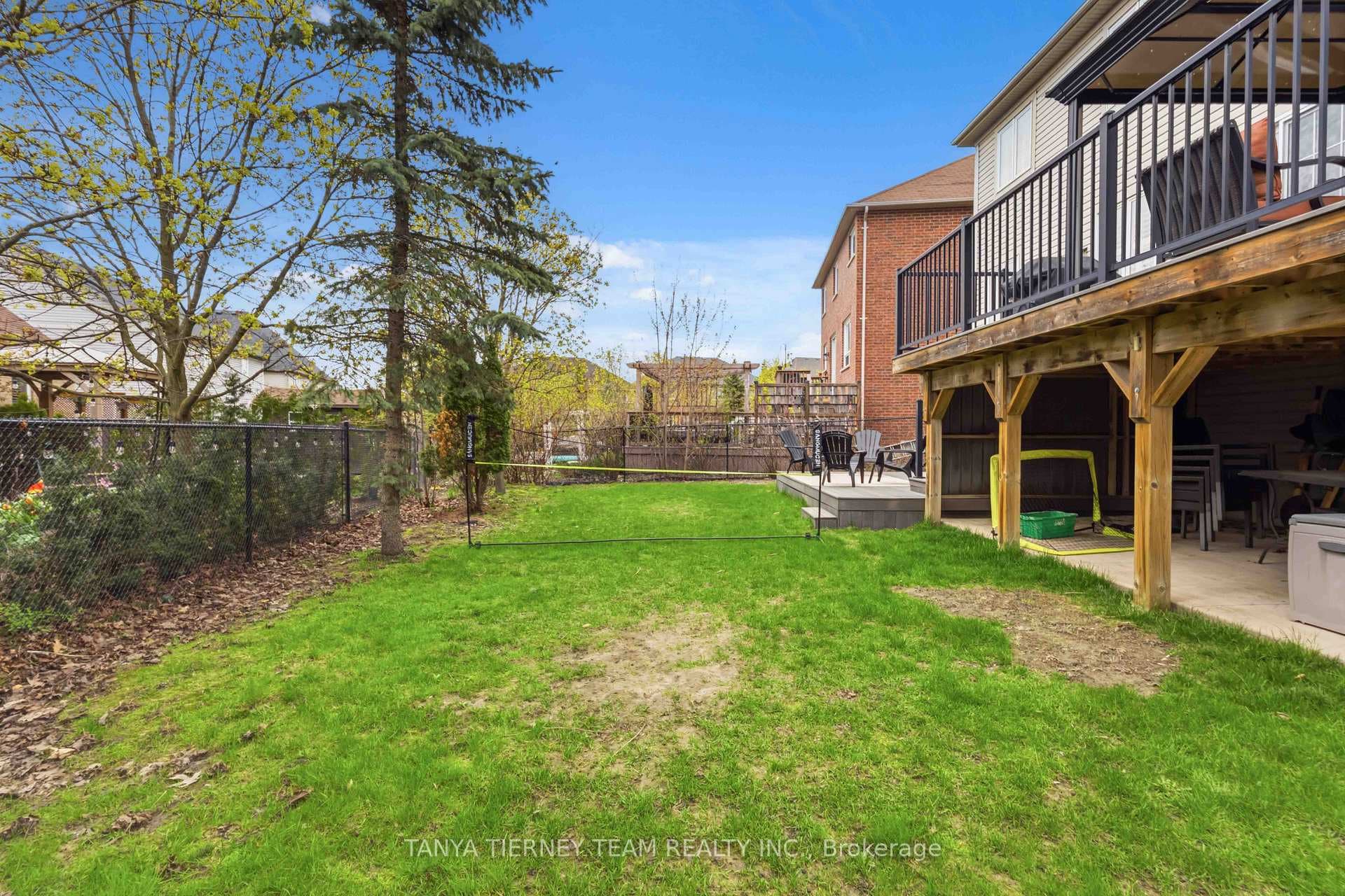 2315 Hackett Place photo 47