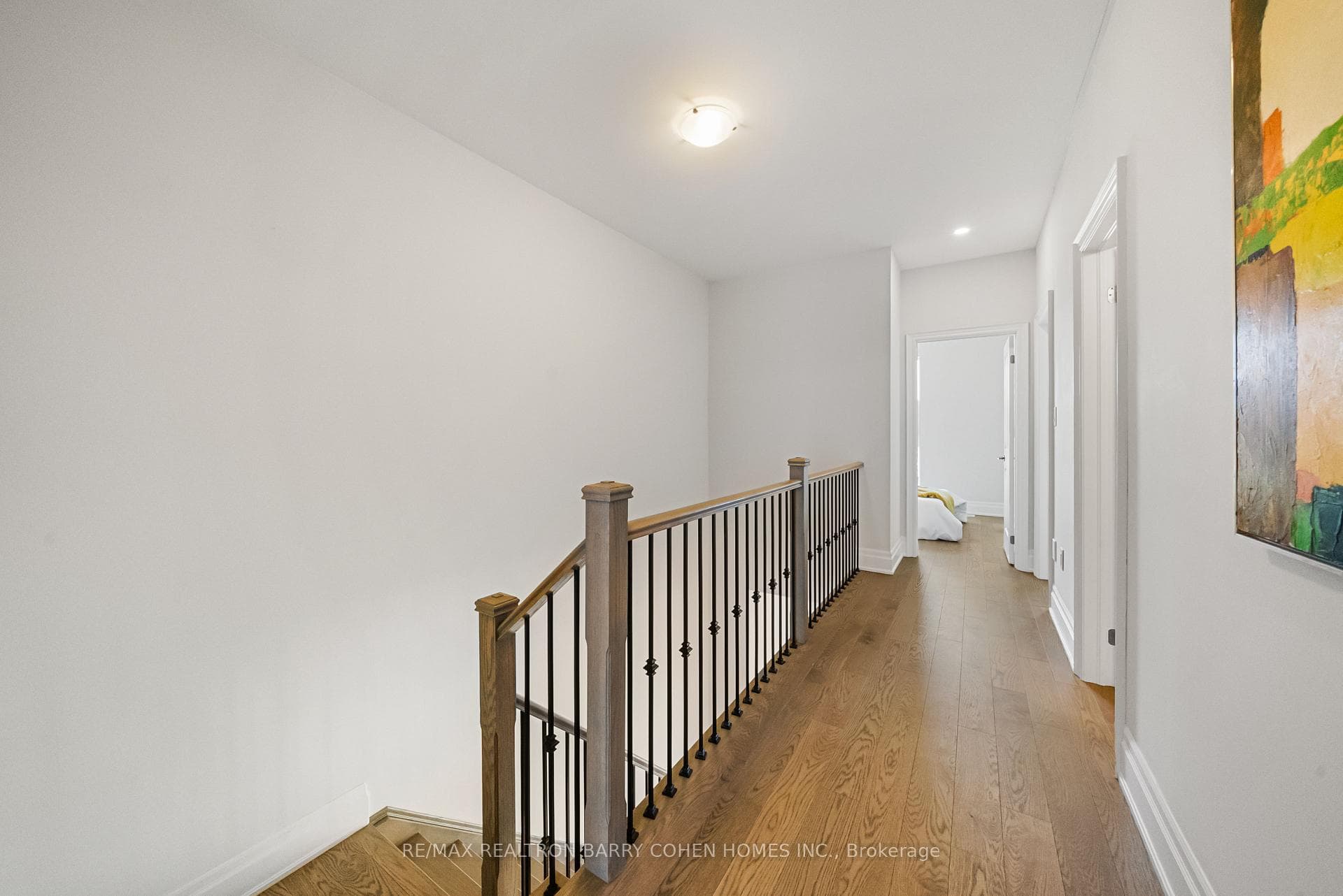 8 Heriot Place photo 22