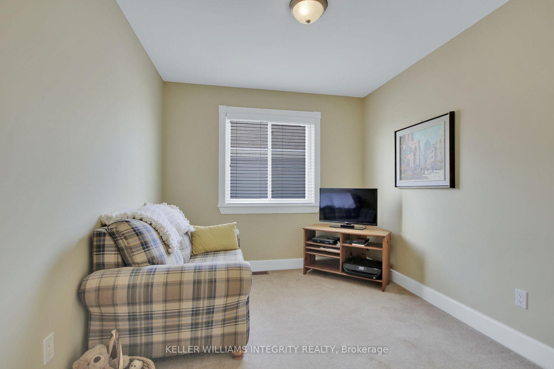103 Royal Landing Gate photo 21