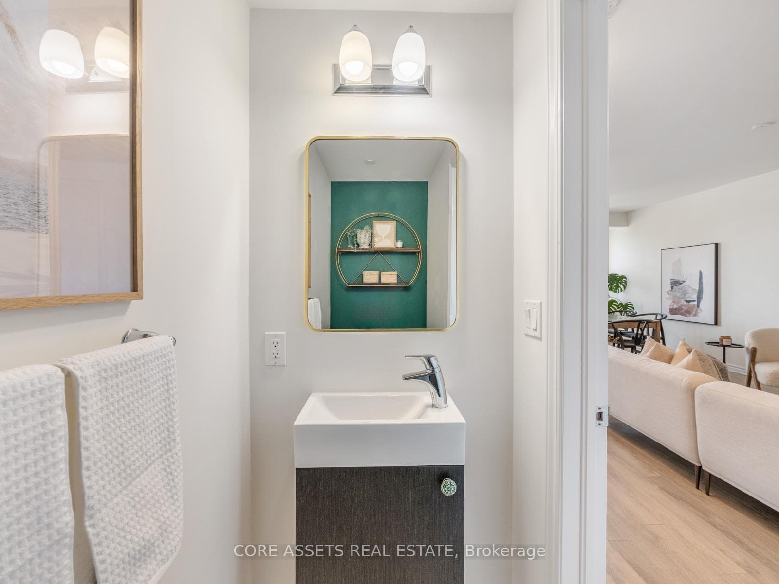 100 Long Branch Avenue Unit 23 photo 15