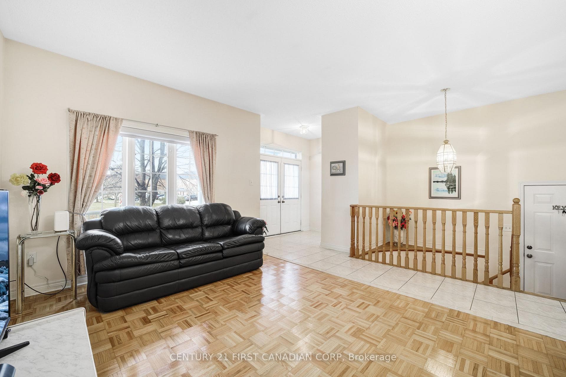 281 Sunny Meadow Boulevard photo 11