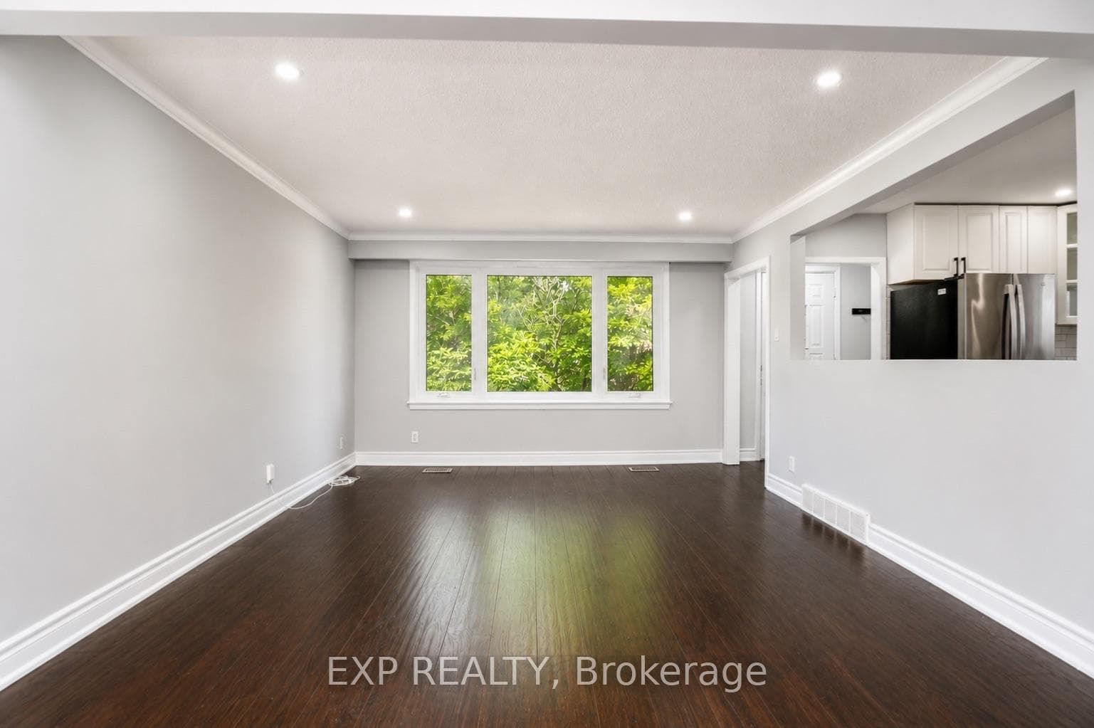 1202 Sun Valley Court photo 16