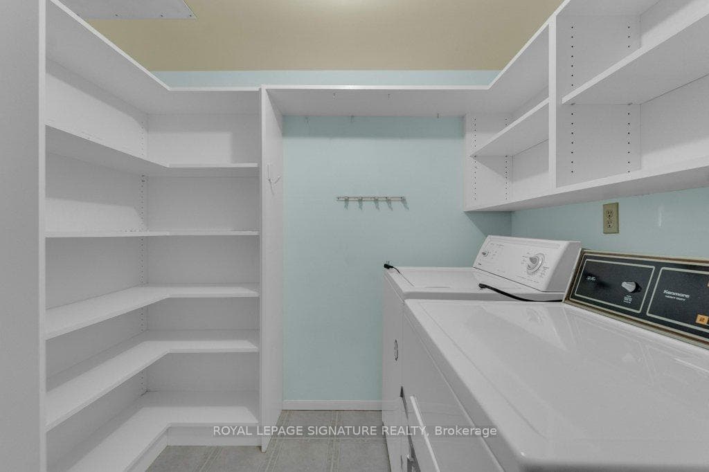 50 Baif Boulevard Unit 409 photo 26