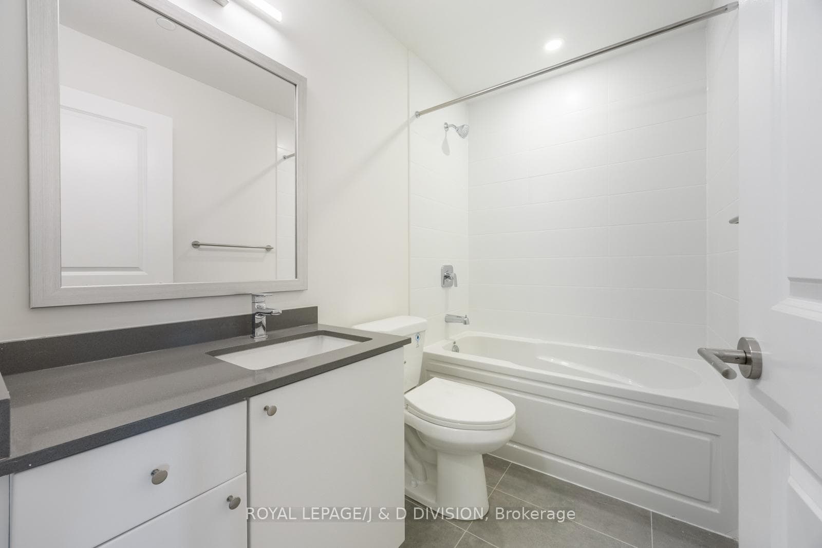 4 Pc Bathroom