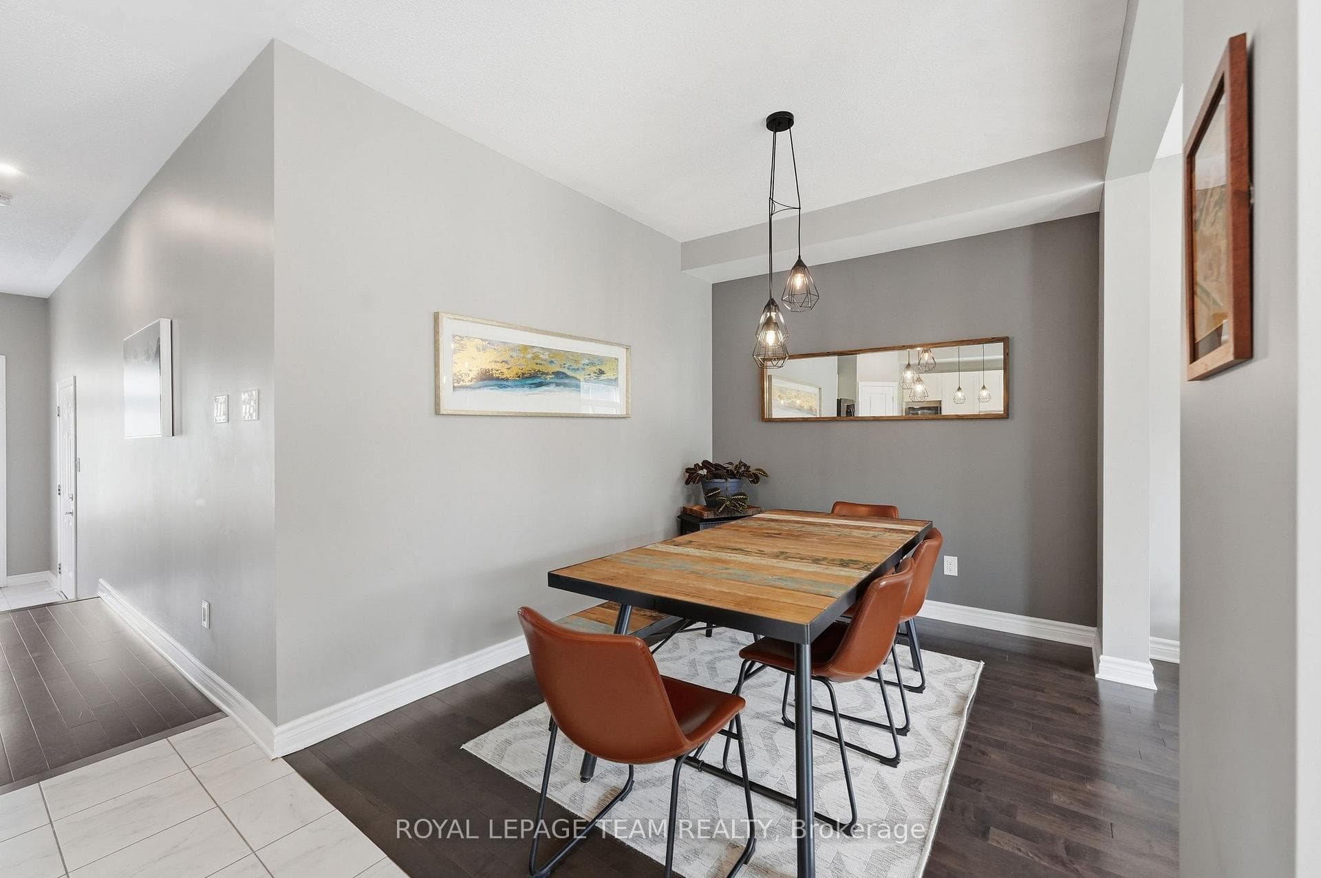 262 Hepatica Way photo 20