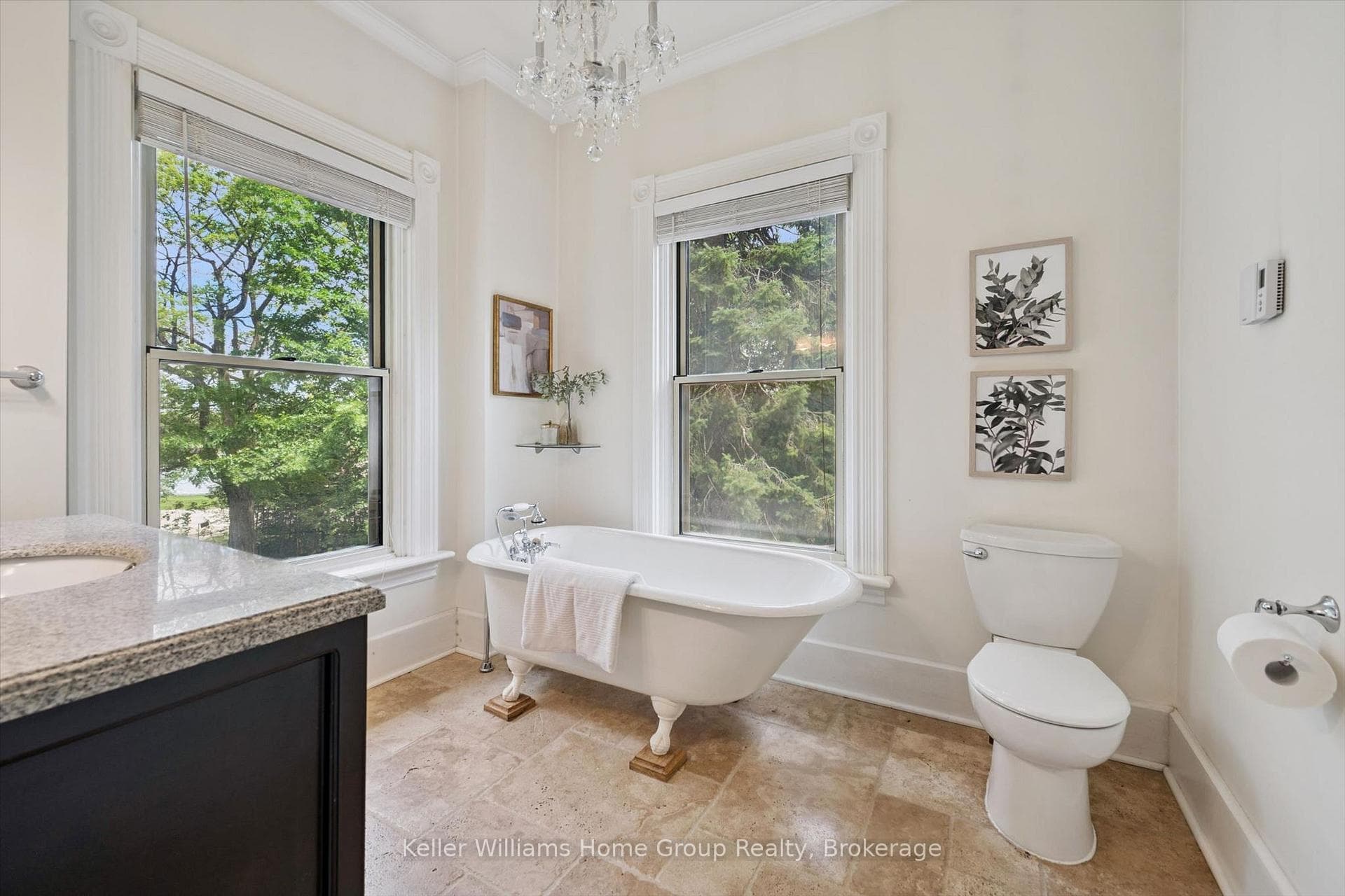 9540 Ayton Road photo 32