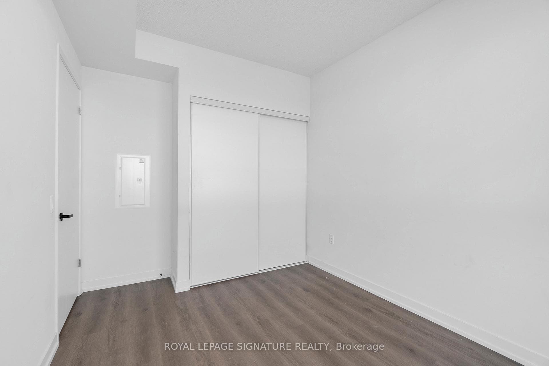 225 Commerce Street Unit 3210 photo 28