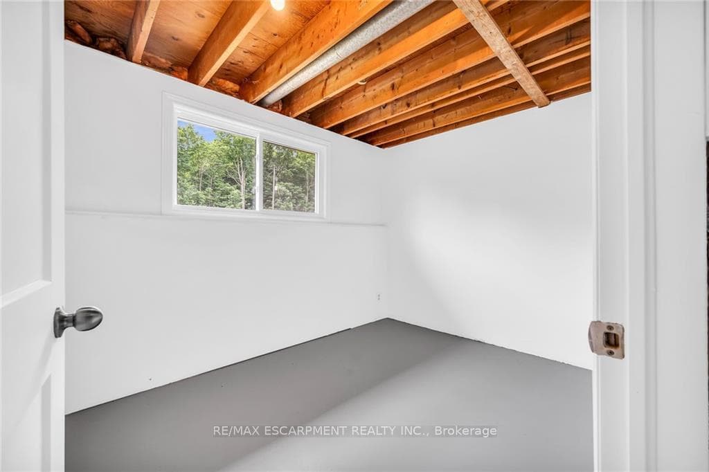 207 Conc 15 Walpole Road photo 22