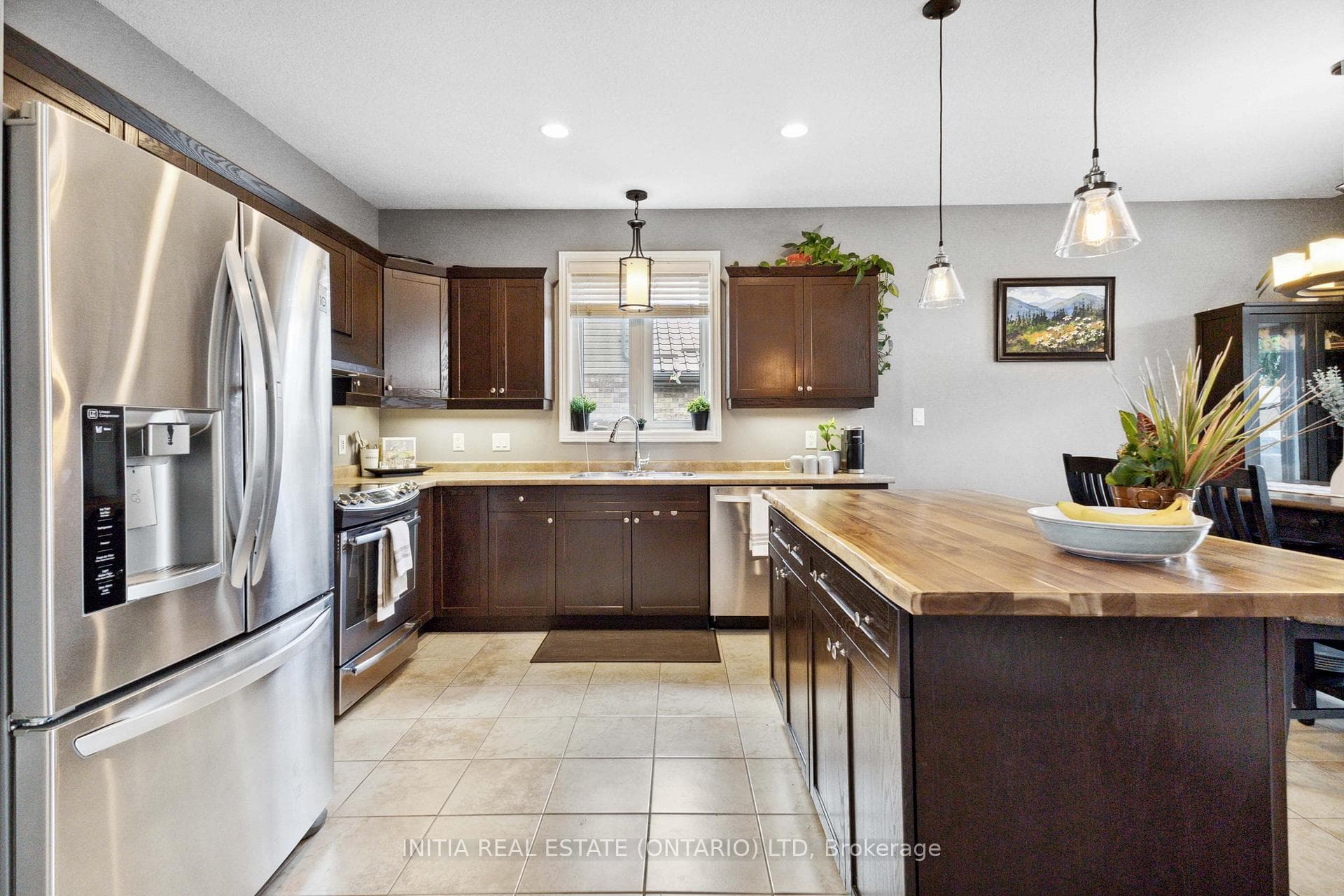 22 Stonefield Gate photo 9