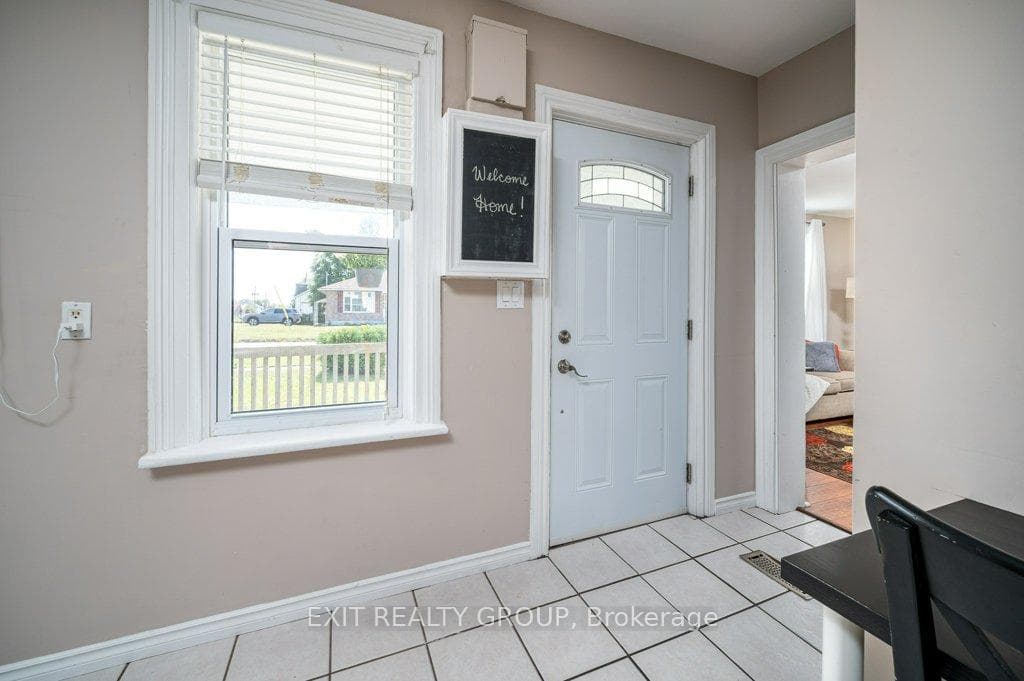60 Crown Street photo 15