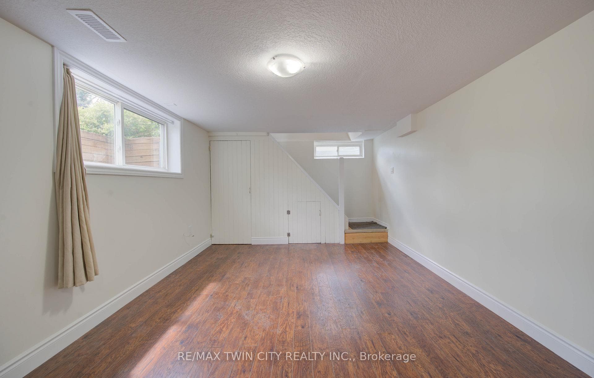 28 Jack Avenue photo 24