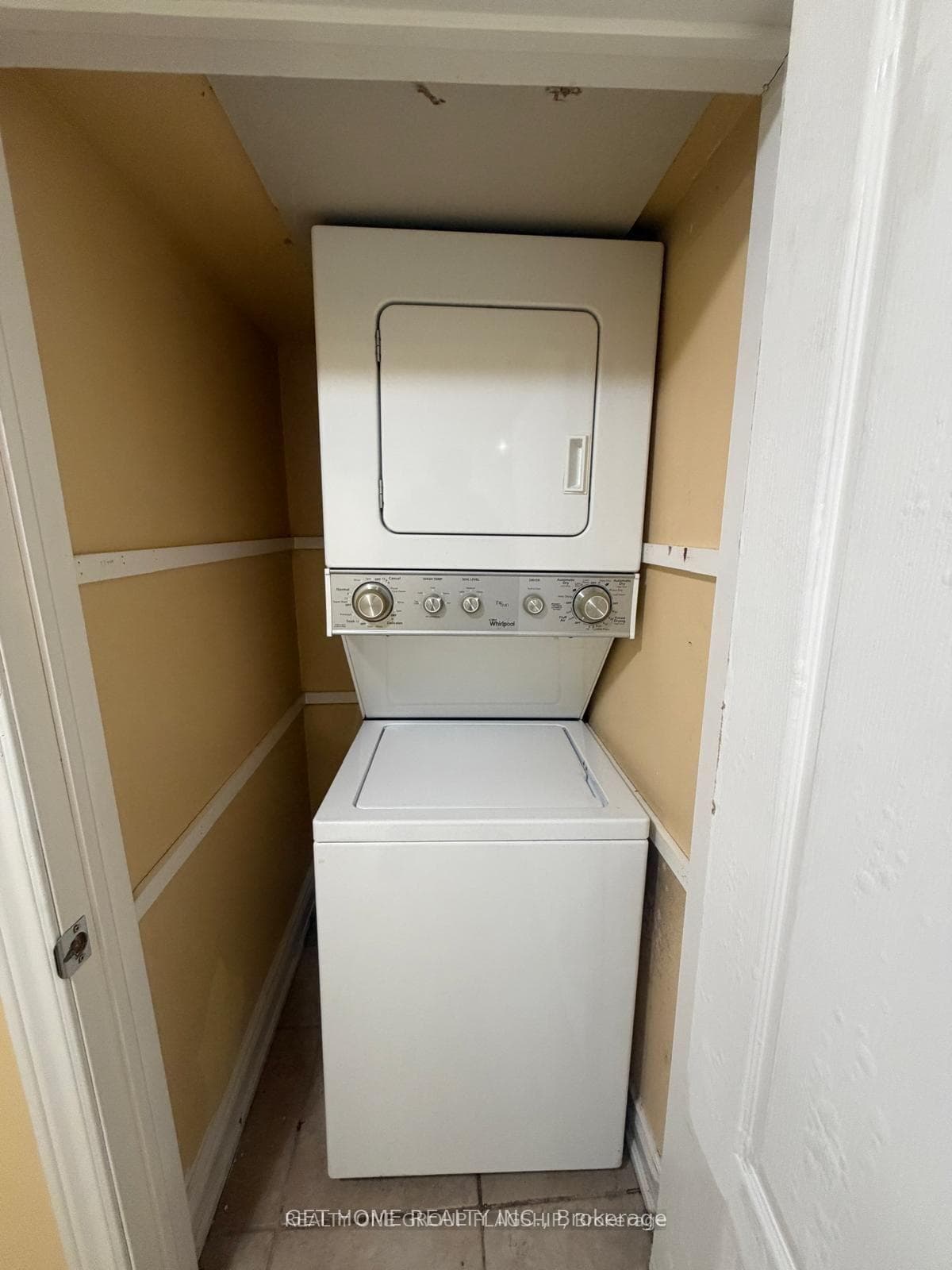 5283 Pedalina Drive photo 15