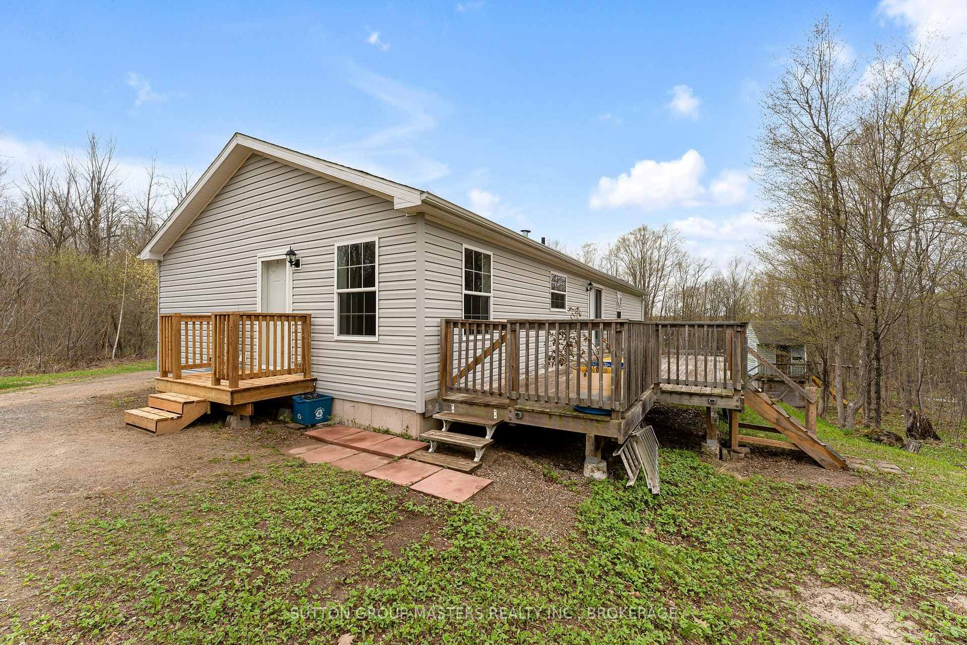 1140 St. Georges Lake Road photo 32