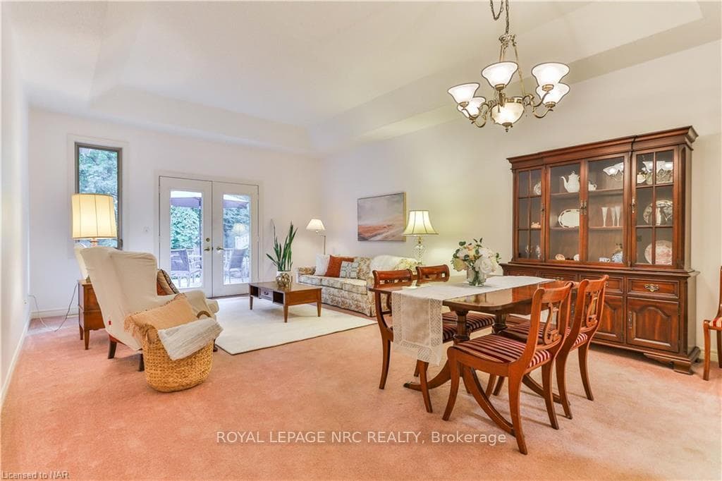 99 LINWELL Road Unit 20 photo 7