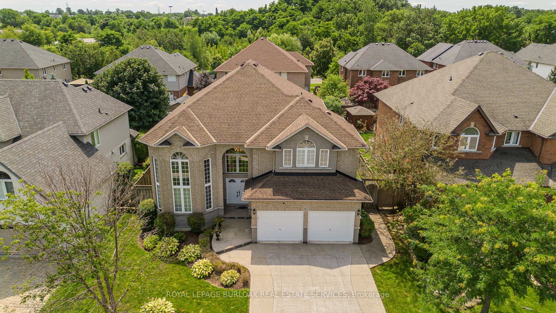 67 Walcotte Avenue photo 47