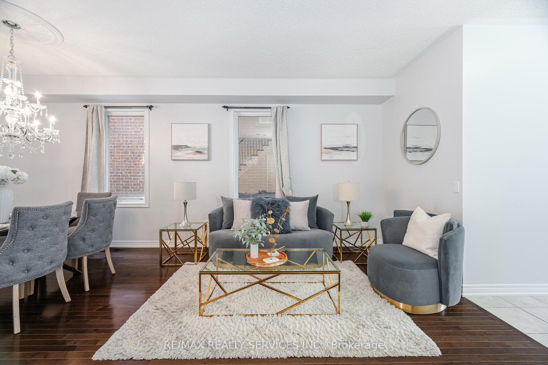 210 Learmont Avenue photo 6