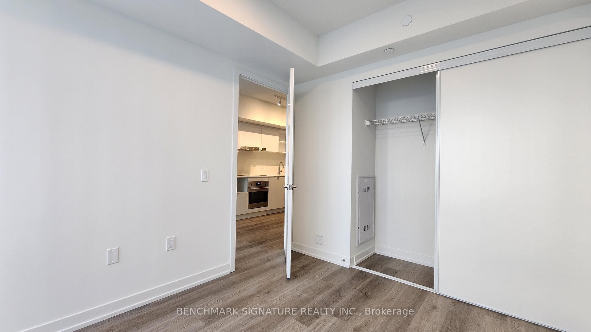 55 Cooper Street Unit 4812 photo 23