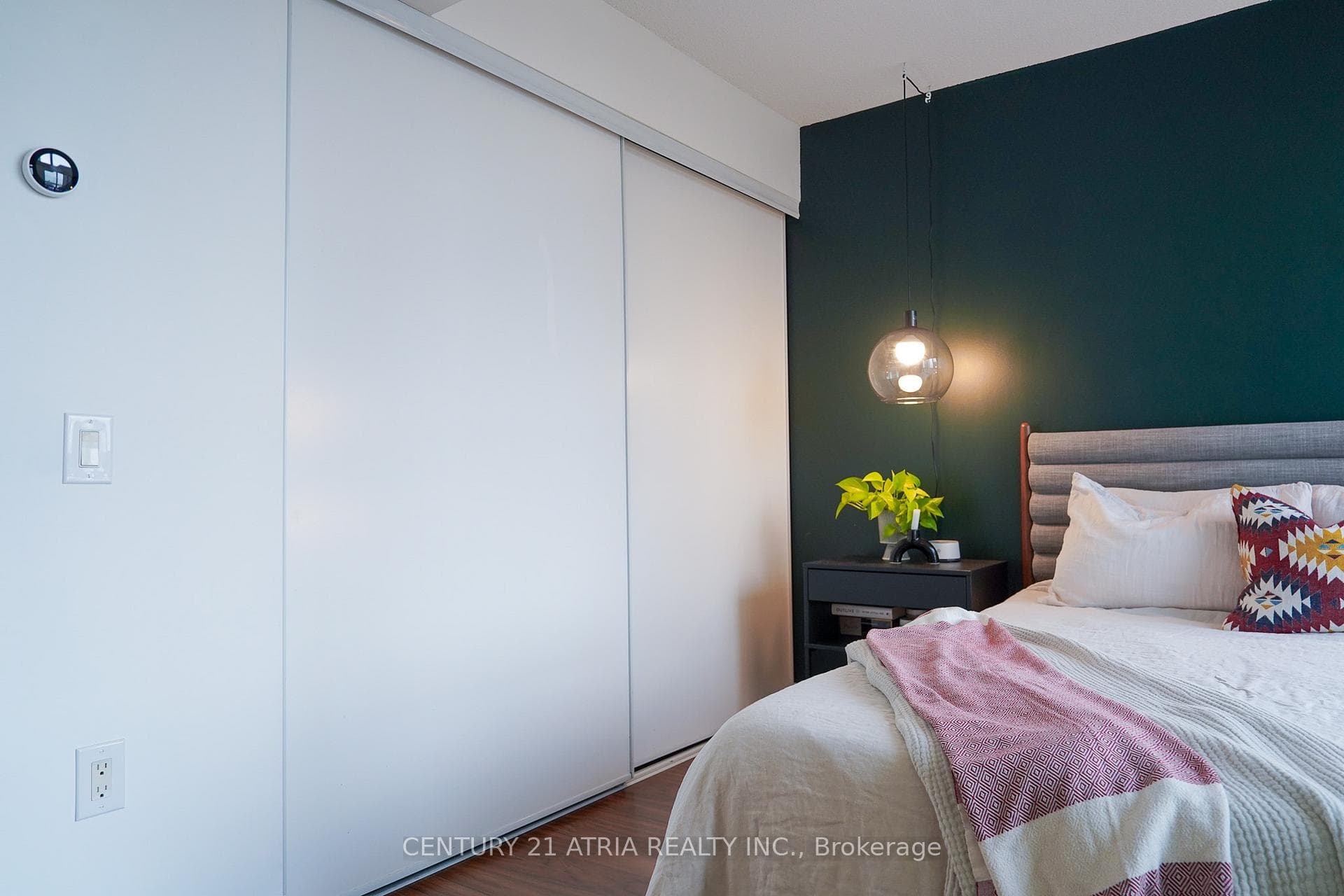 85 Queens Wharf Road Unit 1905 photo 14