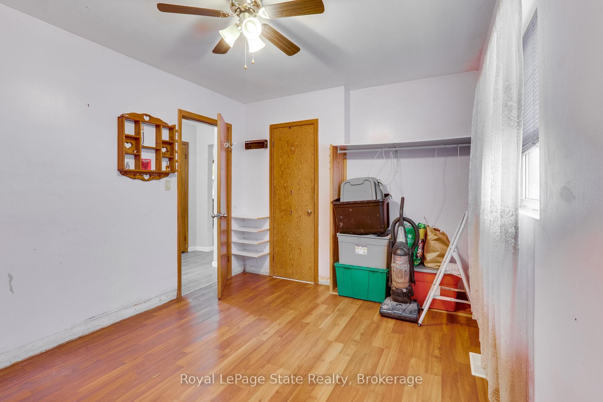 220 Washington Street photo 20