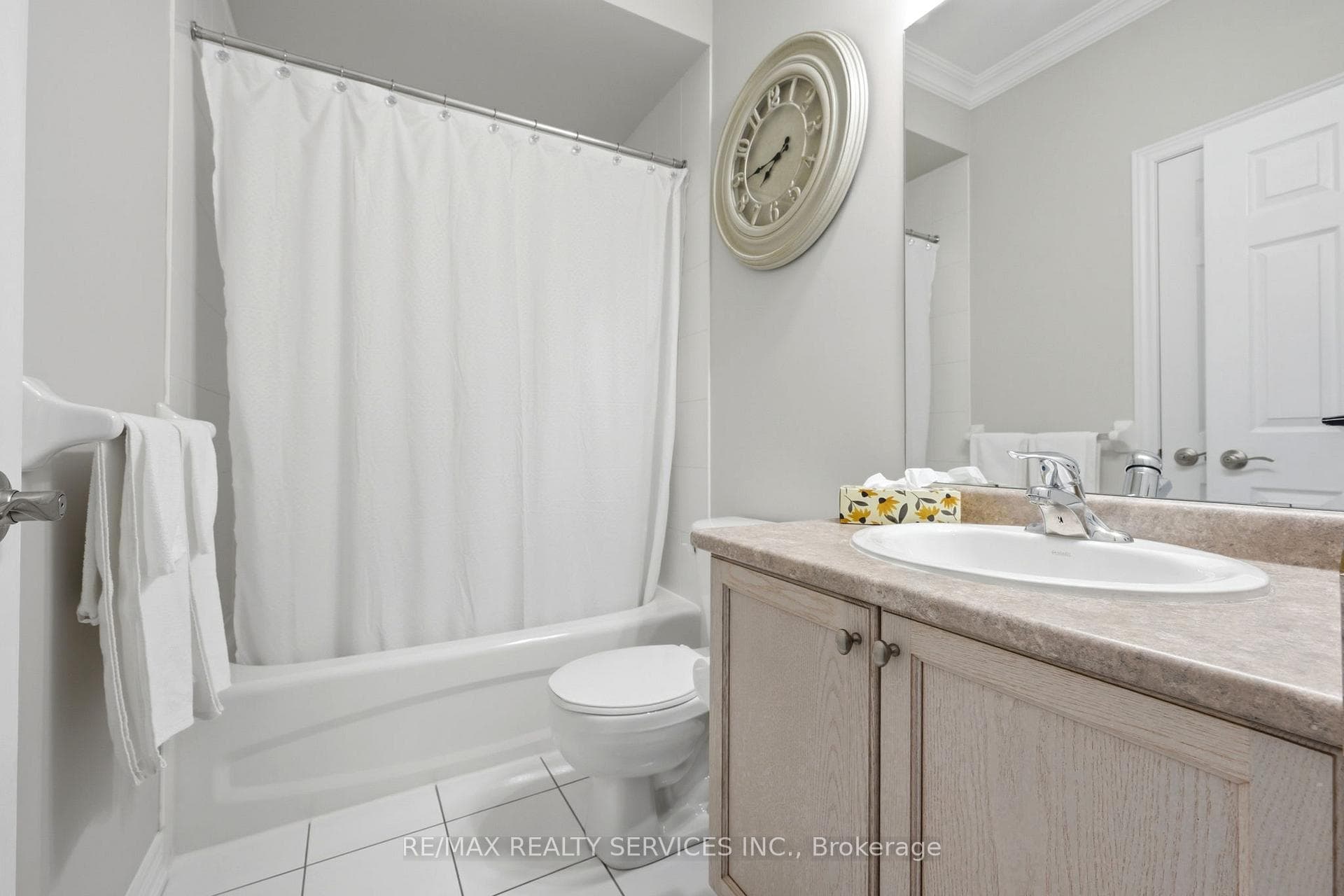 15757 McLaughlin Road photo 26