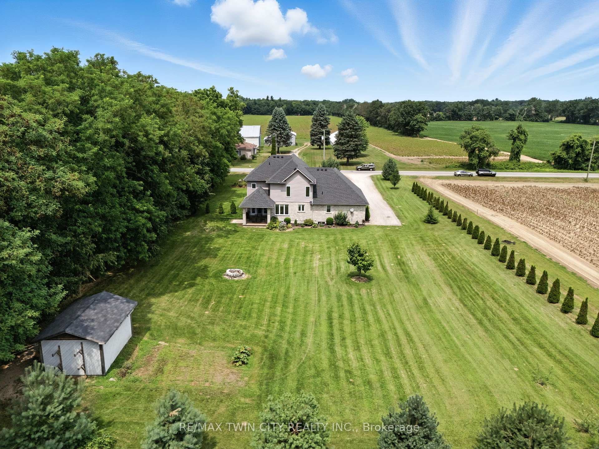 360 Windham Road 14 Road photo 46