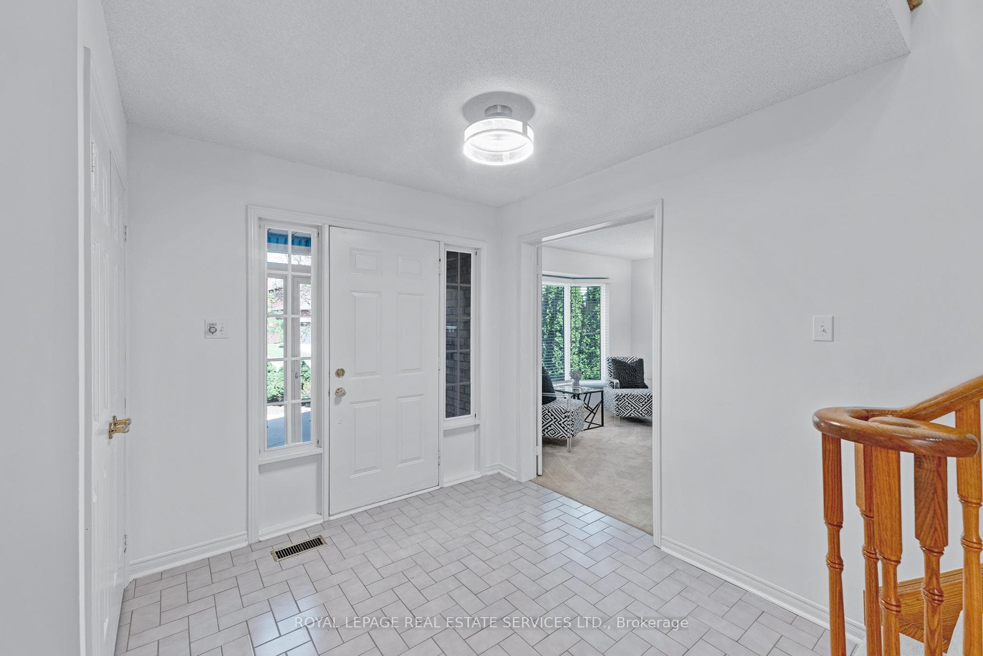 3506 Stedford Road photo 2