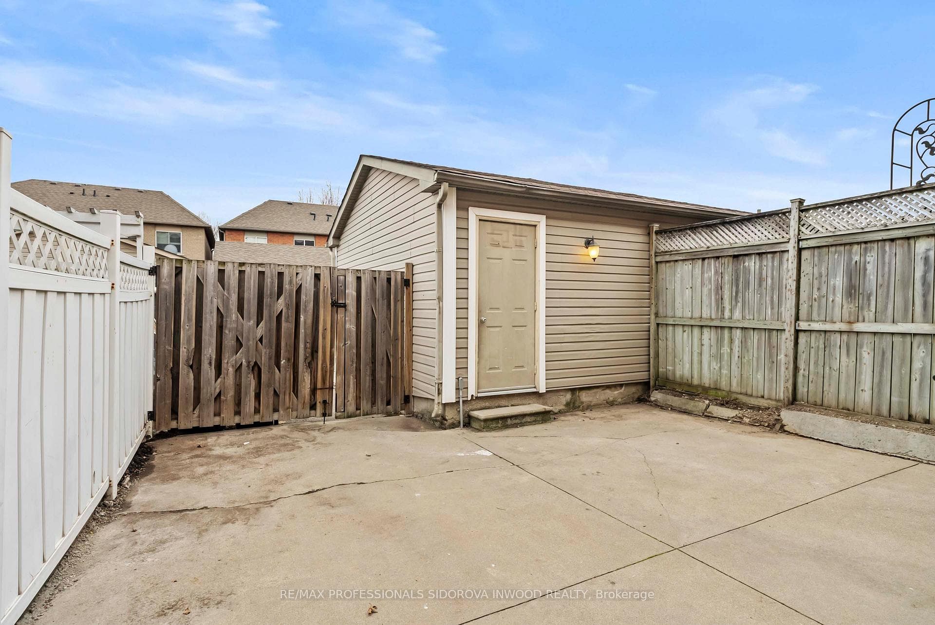 59 Viella Street photo 36