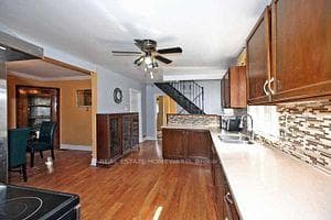 50 Freeman Street photo 5
