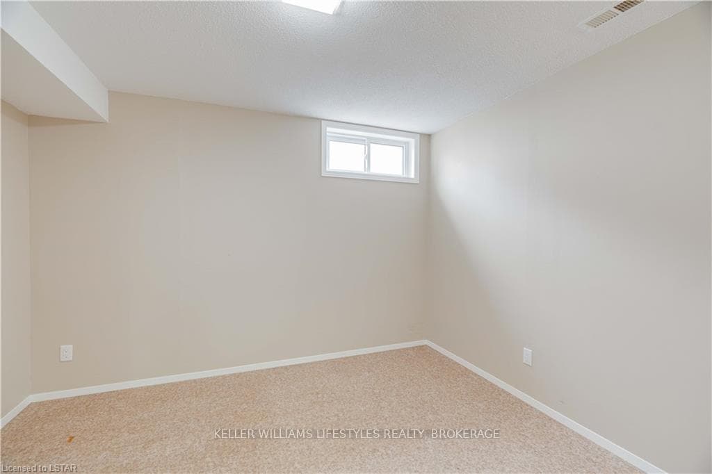 56 MACDONALD Street photo 30