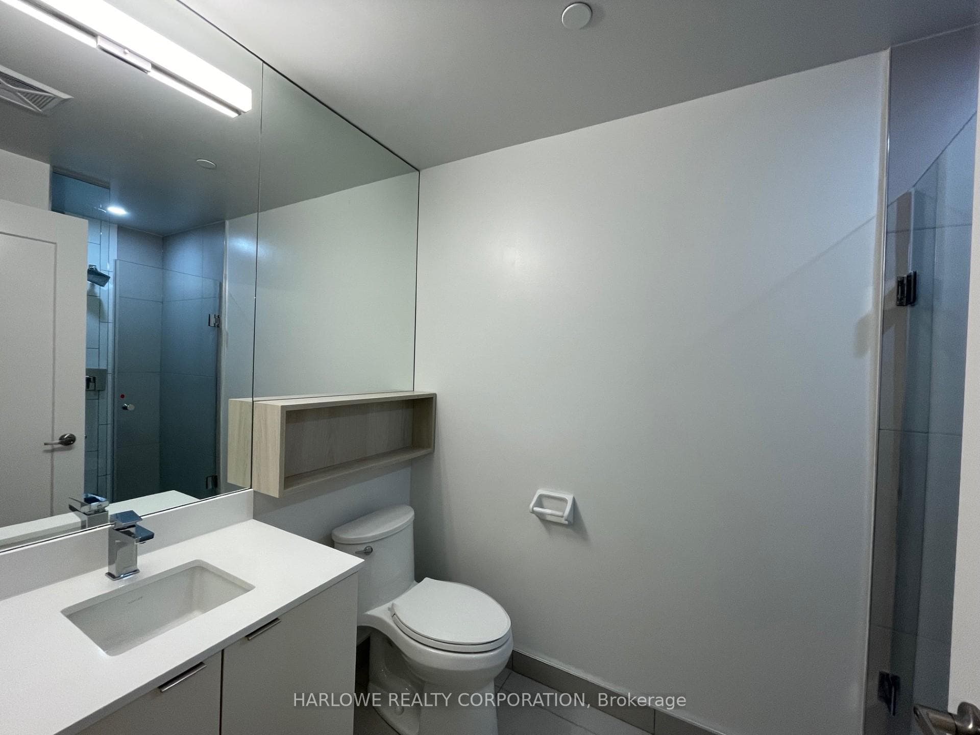 135 Lower Sherbourne Street Unit 860 W photo 5