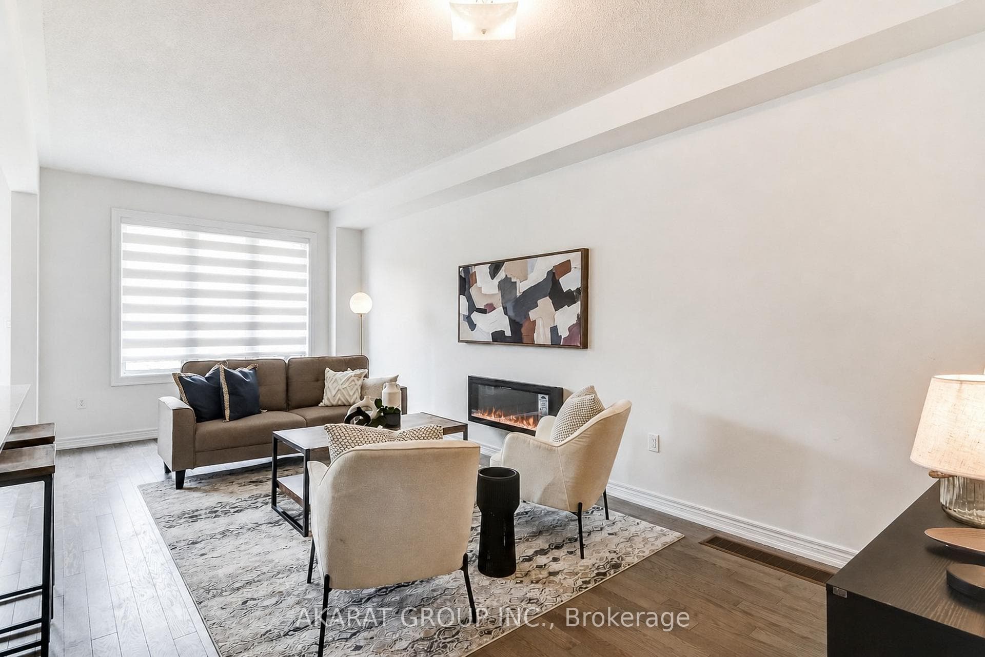 124 Armilia Place photo 7