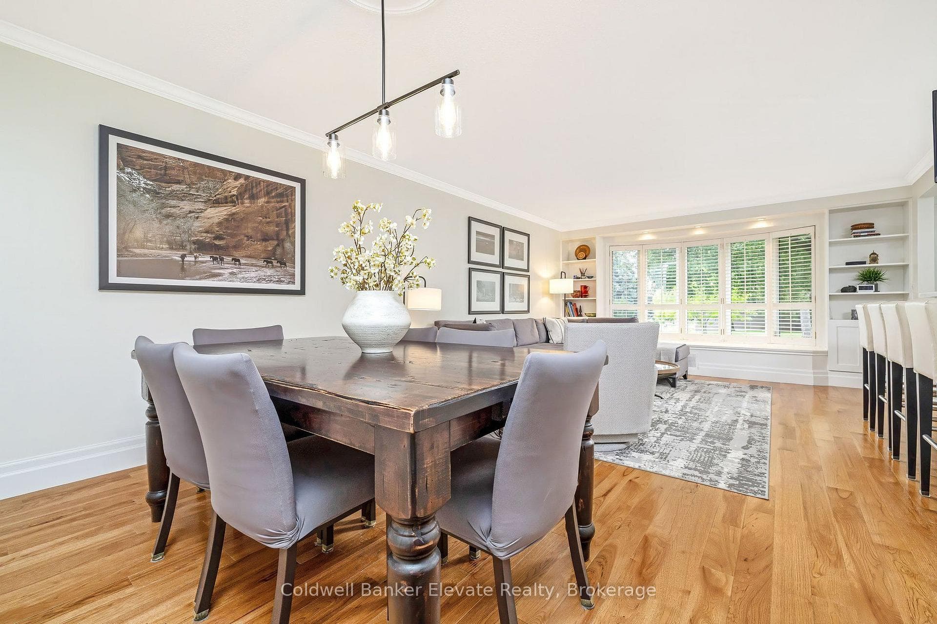 37 Fleance Drive photo 12